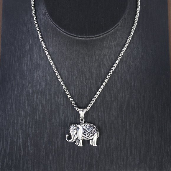 Other - Necklace
